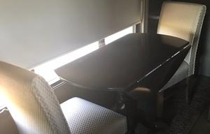 2019 Thor Motor Coach Challenger 37KT