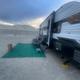 2021 Forest River RV Wildwood X-Lite T263BHXL
