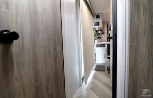 Say hello to "Blessing" | 2 Master 2-Queen 2-Bath