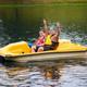 Campspot slideshow image 5