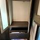 2023 Grand Design Transcend Xplor 315BH