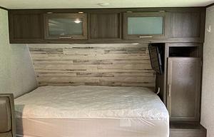 2020 Dutchmen RV Kodiak Cub 198BH RV rental photo 10