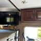 Forest River Sunseeker Motorhome