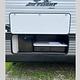 Sleeps 9 2022 Jayco Jay Flight SLX 284BHS