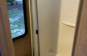 2016 Coachman Orion - Extra Clean & Comfy
