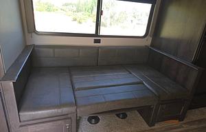 2021 grand design transcend xplor 265bh