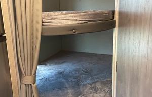 2022 Coachmen RV Catalina Summit Series 7 184BHS