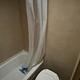 Chill II 2013 Forest River RV Cherokee 17BHC,