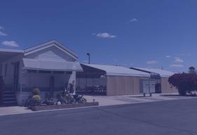 Avenue B RV Park