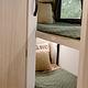 The Coop | Family-Friendly Bunkhouse | Solar