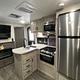 2024 Forest River Bunkhouse- Huge Outdoor Kitchen!