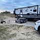 2022 Jayco Jay Flight 28BHS