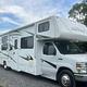 2013 Forest River RV Sunseeker 3170DS Ford
