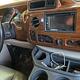 2017 Forest River RV Forester