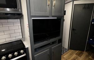 Memory-Maker “Hotel Style” experience Just Show Up