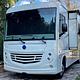 2020 Holiday Rambler Admiral 29M