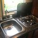 2014 Livin Lite 16BHB Trailer