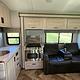 2021 Forest River  Vacationing With Memories