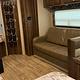 2018 Jayco Redhawk 25R Maryanne's adventure