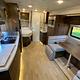 2022 Winnebago View 24J - Mercedes Benz Diesel