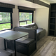 2022 Sportsmen SE 261BHKSE RV rental photo 3