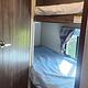 2018 Coachmen RV Apex Nano 193BHS RV rental photo 8