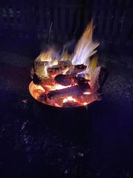 Campspot slideshow image 5