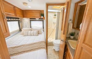 2006 Winnebago Aspect GMI2