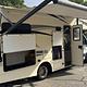 2018 Coachman Freelander Micro. Fully loaded!