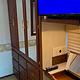 2004 Winnebago Adventurer 33C