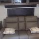 Sporttrek w/ Bunkroom; Bath & Half; Delivery $85.
