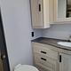 New 32ft motorhome Sunseeker LE 3250DS