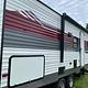 2024 Prime Time RV Avenger LE 24BHSLE RV rental photo 2