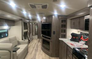 Glamping RV for Rent!
