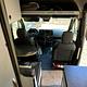 2023 Winnebago Revel 44E 4X4