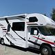 2020 Thor Motor Coach Freedom Elite Ford
