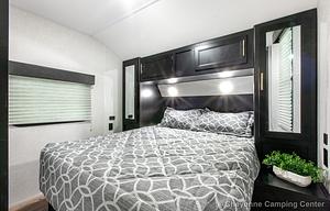 2023 Forest River RV Cherokee 274BRB