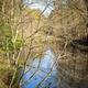 Campspot slideshow image 5