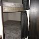 2022 Jayco 30' Camper with Full Amenities
