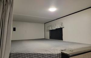 2021 Keystone RV Hideout 272bh