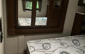 2020 Forest River RV Impression 28BHS