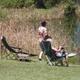 Campground image 3