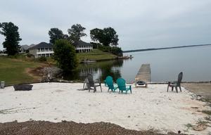 Riverview Getaway