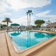 Encore Gulf View