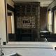 2019 Arctic Wolf 305ML6 | Sleeps 6 | 2 A/C