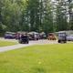 Campspot slideshow image 4