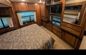 2018 Jayco Eagle 339FLQS