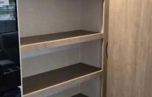 Solaire BRAND New 3 bedroom HIDDEN PANTRY Sleeps8