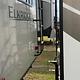 2021 Heartland ElkRidge