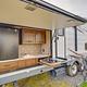 2015 Jayco Jay Flight 32BHDS